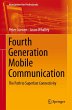 Fourth Generation Mobile Communication - Bild 1