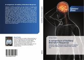 A comparison of Auditory Brainstem Response