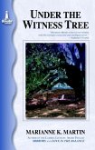 Under the Witness Tree (eBook, ePUB)