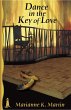 Dance in the Key of Love (eBook, ePUB) - Bild 1