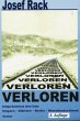Verloren (eBook, ePUB) - Bild 1