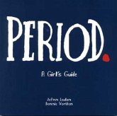 Period. (eBook, ePUB)