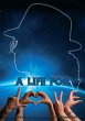 A life for L.O.V.E. - Bild 1