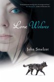 Lone Wolves (eBook, ePUB) Lone Wolves (eBook, ePUB)