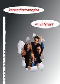 Verkaufsstrategien im Internet (eBook, ePUB)