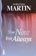 For Now, For Always (eBook, ePUB) - Bild 1