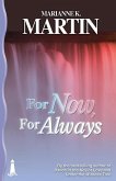 For Now, For Always (eBook, ePUB)