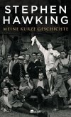 Meine kurze Geschichte Meine kurze Geschichte