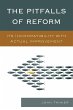 Pitfalls of Reform - Bild 1