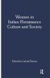 Women in Italian Renaissance Culture... - Bild 1