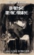 Danse Macabre - Bild 1