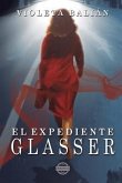 El expediente Glasser