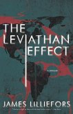 The Leviathan Effect