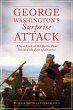 George Washington's Surprise Attack - Bild 1