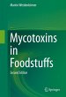 Mycotoxins in Foodstuffs - Bild 1