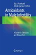 Antioxidants in Male Infertility - Bild 1