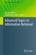 Advanced Topics in Information Retrieval - Bild 1