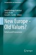 New Europe - Old Values? - Bild 1