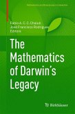 The Mathematics of Darwin¿s Legacy