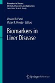 Biomarkers in Liver Disease