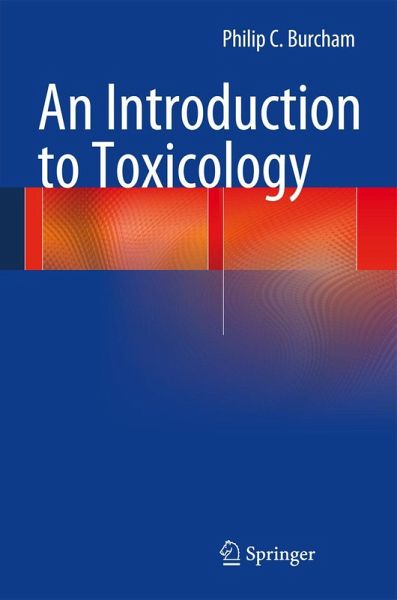 An Introduction to Toxicology An Introduction to Toxicology