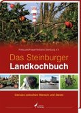 Das Steinburger Landkochbuch Das Steinburger Landkochbuch
