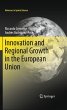 Innovation and Regional Growth in the... - Bild 1