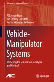 Vehicle-Manipulator Systems