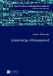 Epistemology of Management - Bild 1