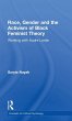 Race, Gender and the Activism of Black... - Bild 1