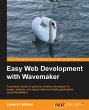 Easy Web Development with Wavemaker 6.5 - Bild 1