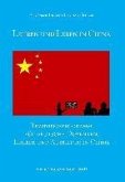 Lehren und Leben in China (eBook, PDF)