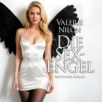 Die Sex-Engel 1 (MP3-Download)