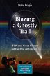 Blazing a Ghostly Trail - Bild 1