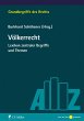 Völkerrecht - Bild 1