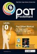 Pool Billiard Workout PAT Start (eBook,... - Bild 1