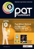 Pool Billiard Workout PAT Start (eBook, PDF)