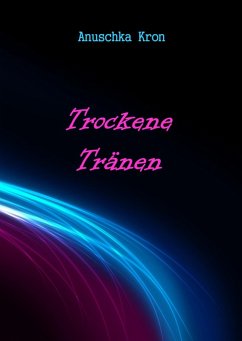 Cover Bettersweet