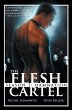 The Flesh Cartel, Season 1 - Bild 1