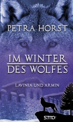 Im Winter des Wolfes Im Winter des Wolfes