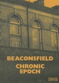 Beaconsfield: Chronic Epoch