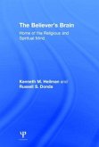 The Believer's Brain