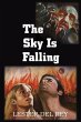 The Sky Is Falling - Bild 1