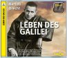 Leben des Galilei - Bild 1