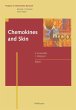 Chemokines and Skin - Bild 1