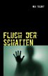 Fluch der Schatten - Bild 1