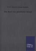 Das Buch von geistlicher Armut