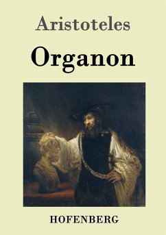 Organon - Aristoteles