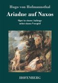 Ariadne auf Naxos