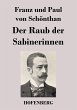 Der Raub der Sabinerinnen - Bild 1